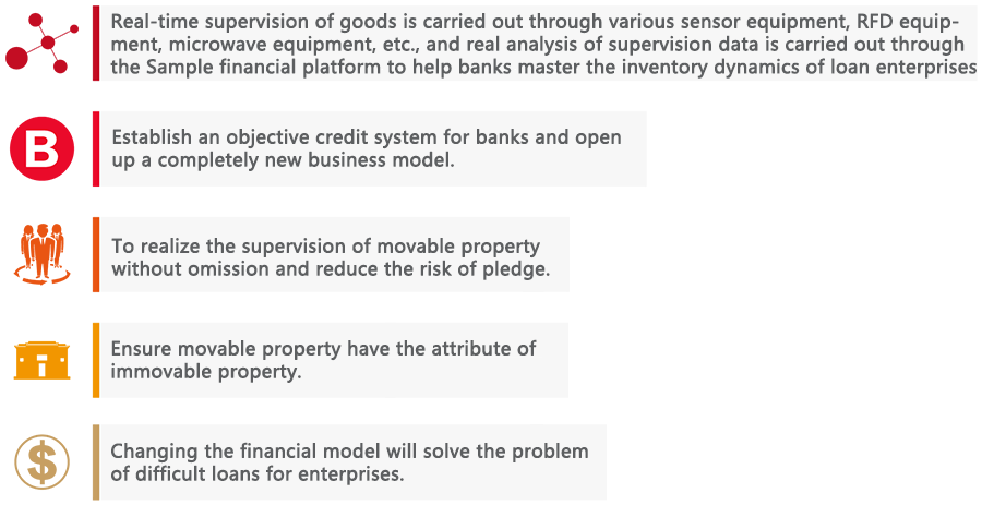 �½������(�й���)�ٷ���վ