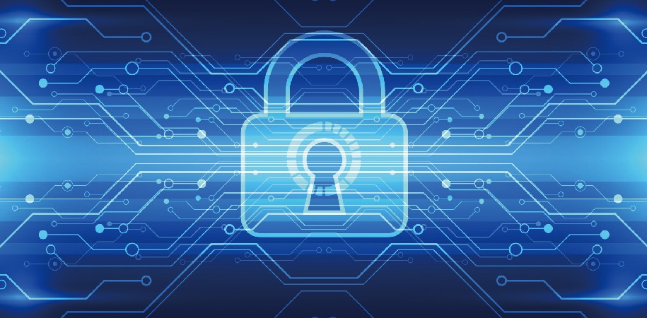 �½������(�й���)�ٷ���վ