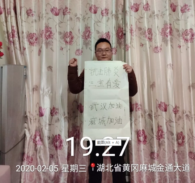 �½������(�й���)�ٷ���վ