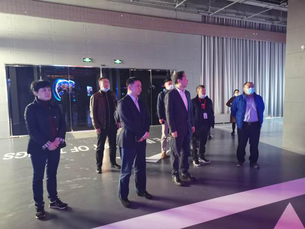 �½������(�й���)�ٷ���վ