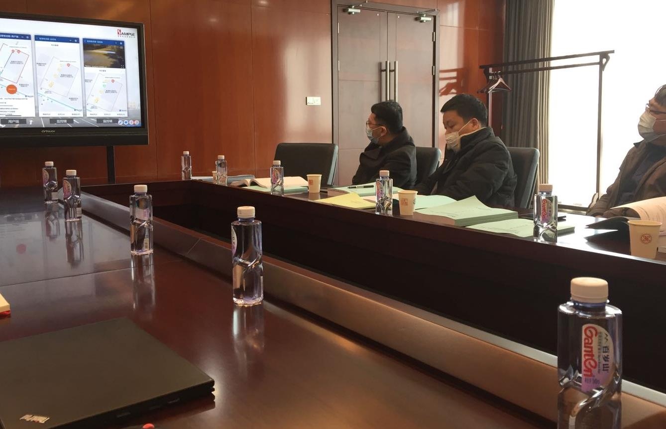 �½������(�й���)�ٷ���վ