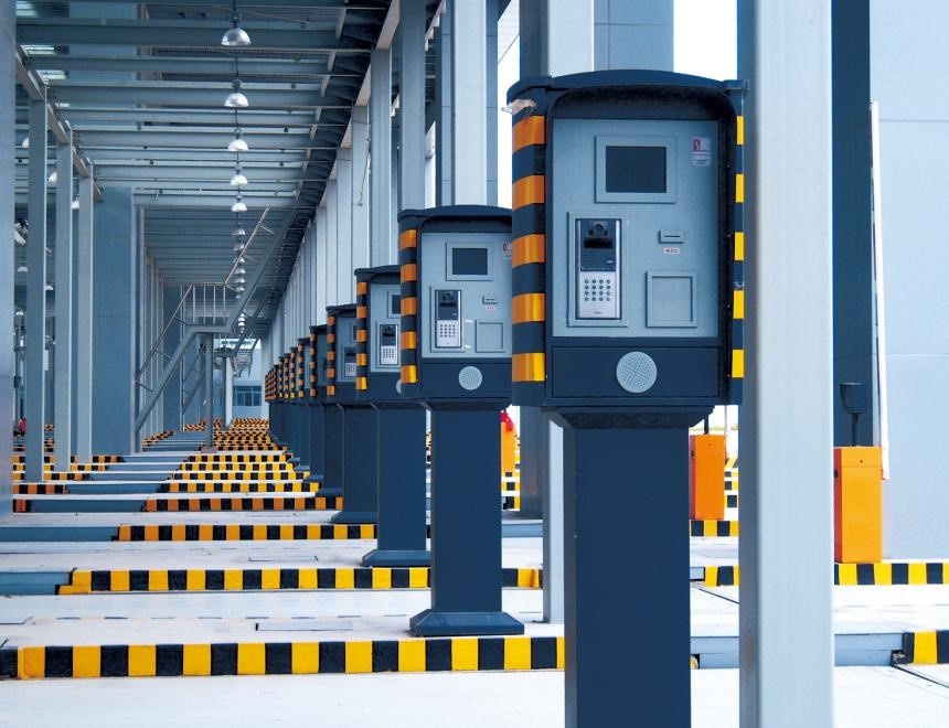 �½������(�й���)�ٷ���վ