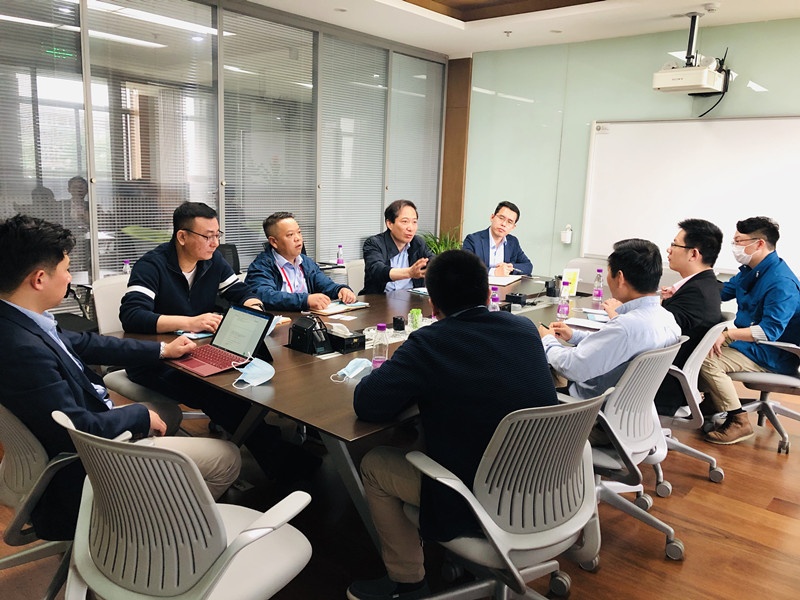 �½������(�й���)�ٷ���վ