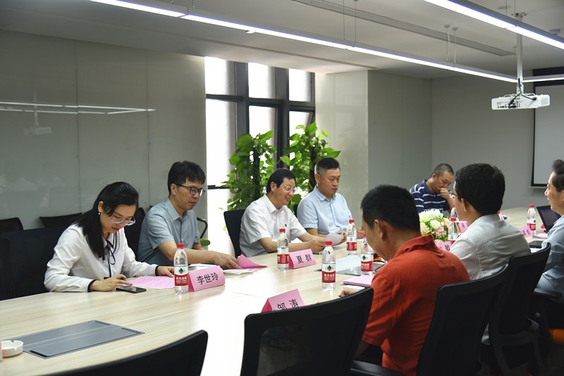 �½������(�й���)�ٷ���վ