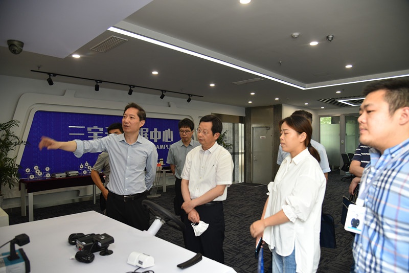 �½������(�й���)�ٷ���վ