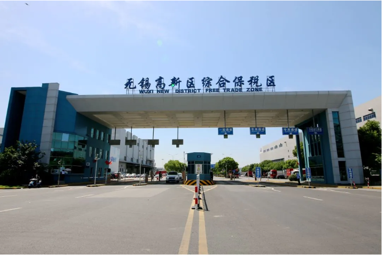 �½������(�й���)�ٷ���վ