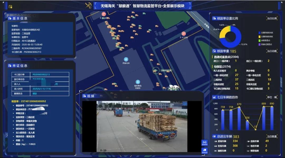 �½������(�й���)�ٷ���վ