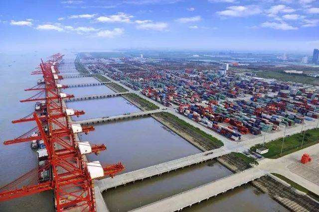 �½������(�й���)�ٷ���վ