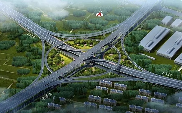 �½������(�й���)�ٷ���վ