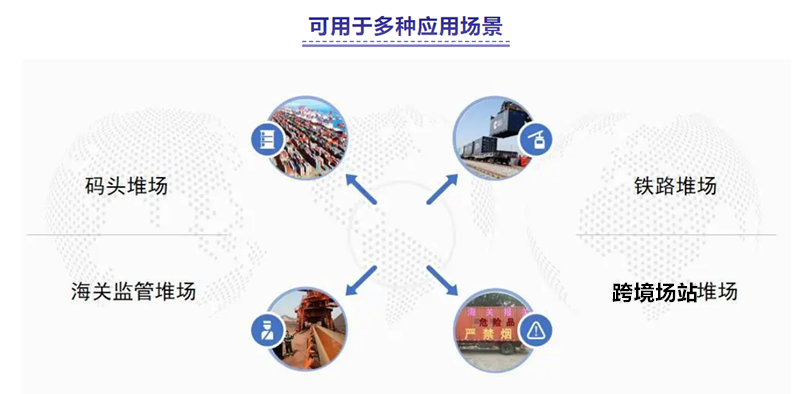 �½������(�й���)�ٷ���վ