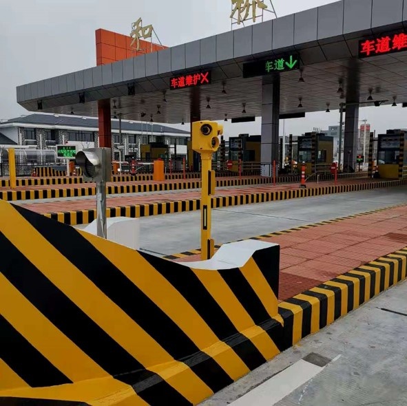 �½������(�й���)�ٷ���վ