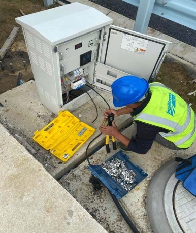 �½������(�й���)�ٷ���վ