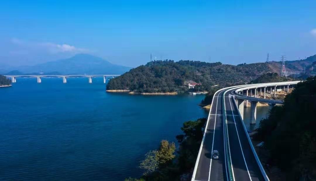 �½������(�й���)�ٷ���վ