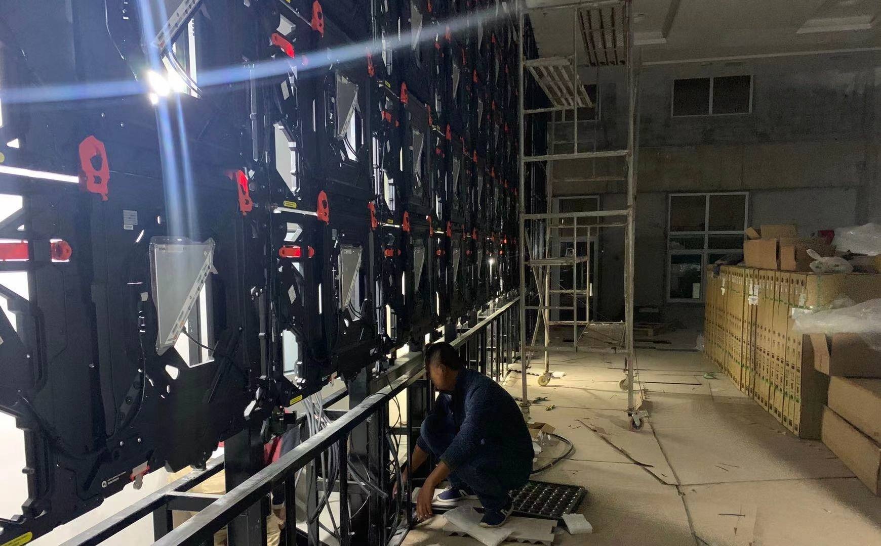 �½������(�й���)�ٷ���վ