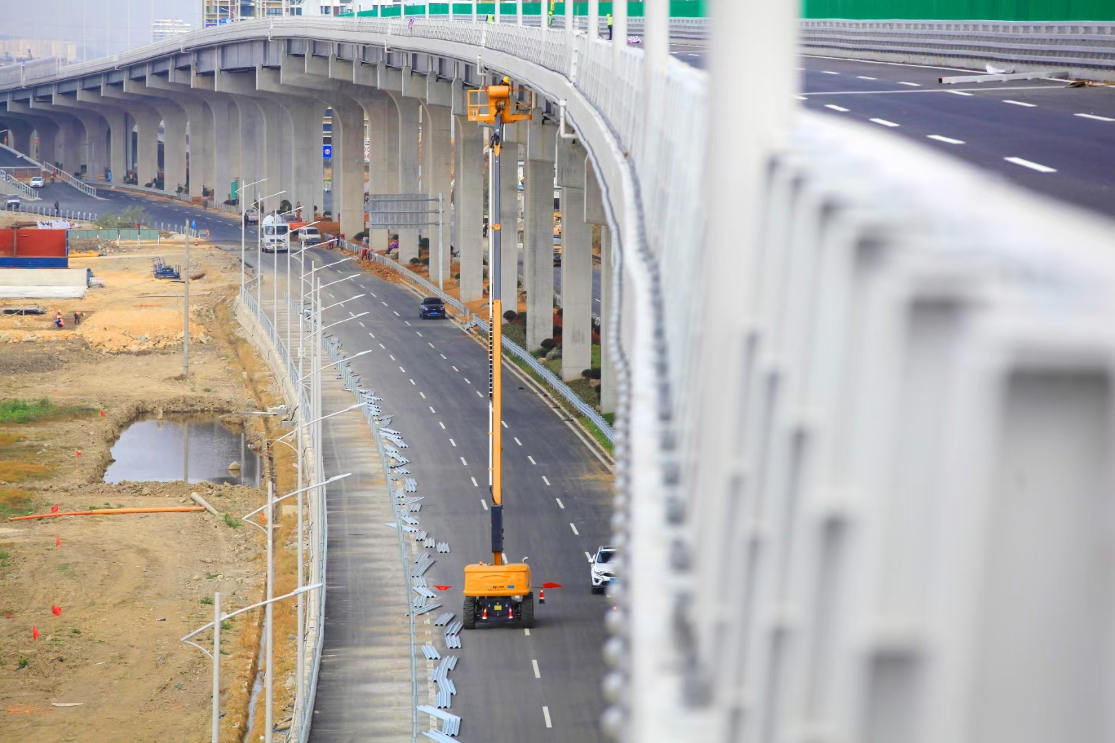 �½������(�й���)�ٷ���վ