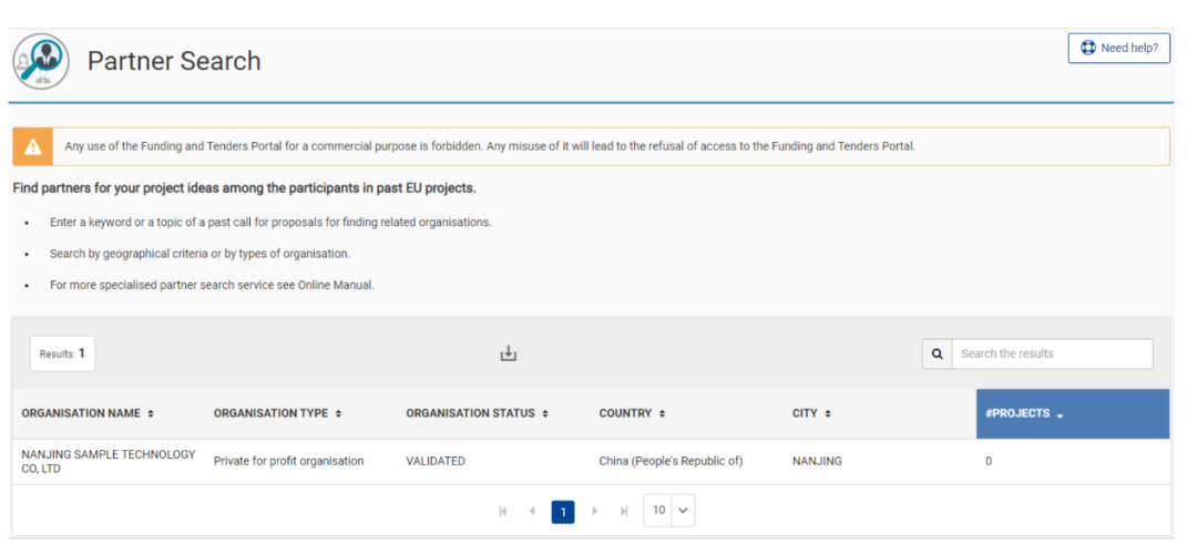 �½������(�й���)�ٷ���վ