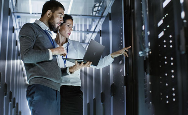 �½������(�й���)�ٷ���վ