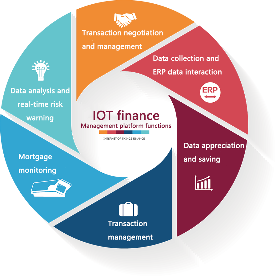 �½������(�й���)�ٷ���վ