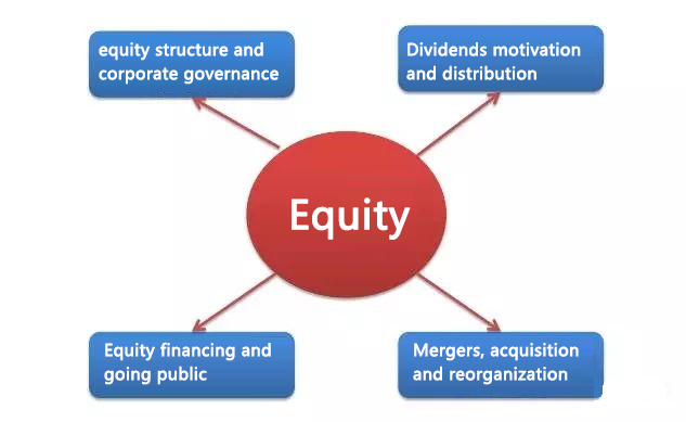 �½������(�й���)�ٷ���վ