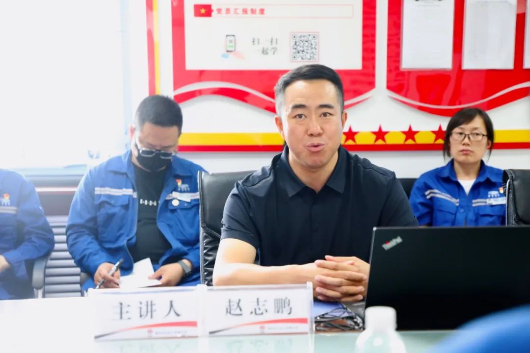 1721803697295636.jpeg 微信图片_20240724144807.jpg