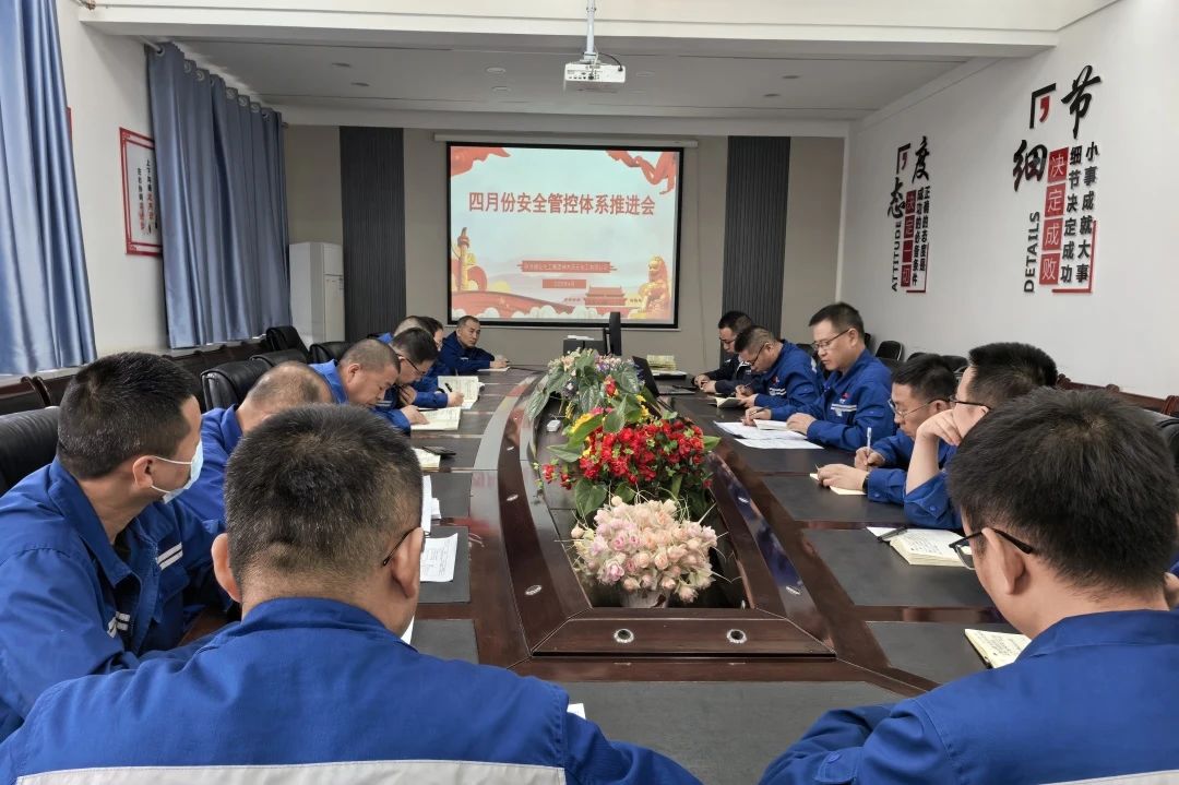 1744680716175901.jpeg 微信图片_20250415093202.jpg