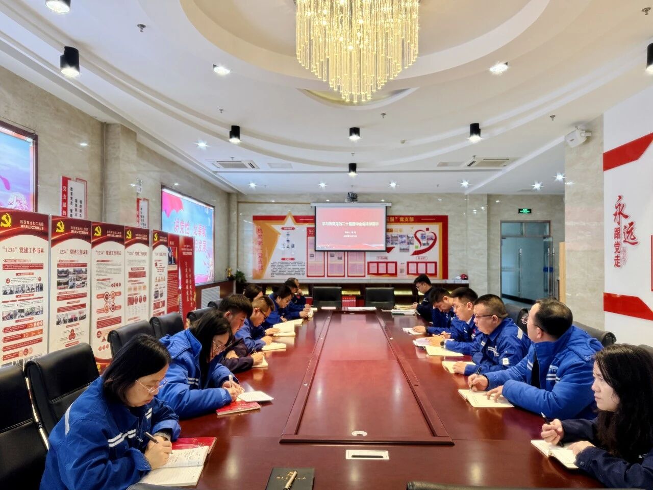 1765961335359576.jpeg 微信图片_2025-12-17_165038_595.jpg