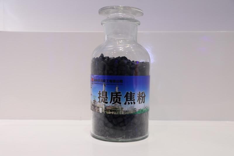 axmPKr4tWrdv8ISDcKnV 首页- 不朽情缘电子游戏官网