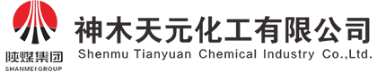 ebYoL19J5QSYdD8vIeX0 首页- 不朽情缘电子游戏官网