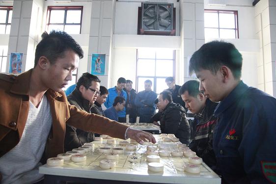 201511492118542911 首页- 不朽情缘电子游戏官网