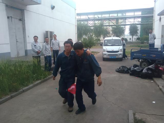 首页- 不朽情缘电子游戏官网