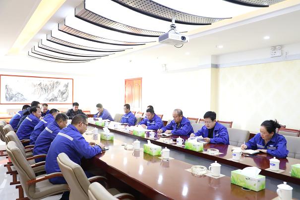 首页- 不朽情缘电子游戏官网