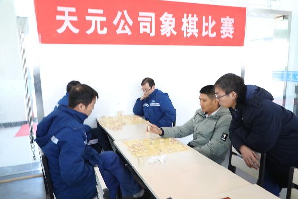 首页- 不朽情缘电子游戏官网