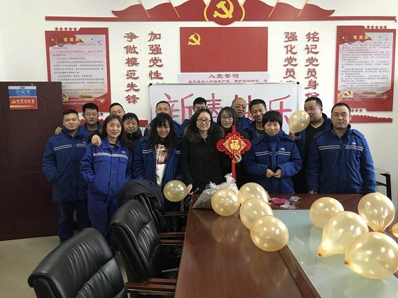 首页- 不朽情缘电子游戏官网
