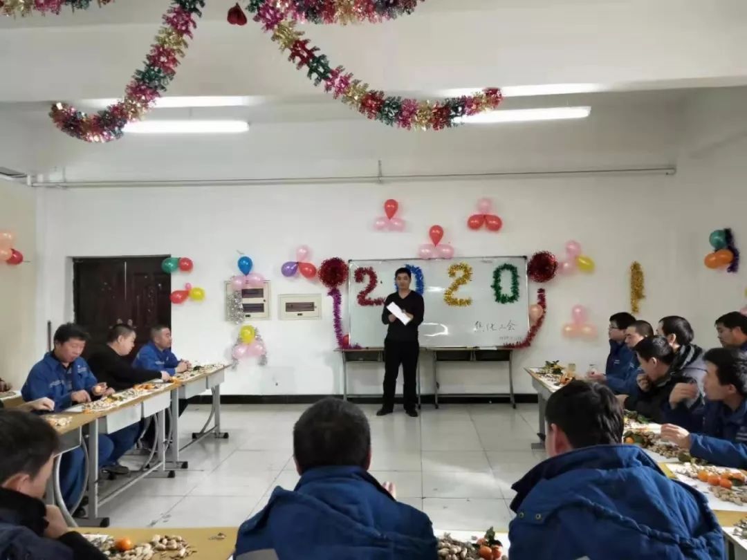 202011481593048510 首页- 不朽情缘电子游戏官网