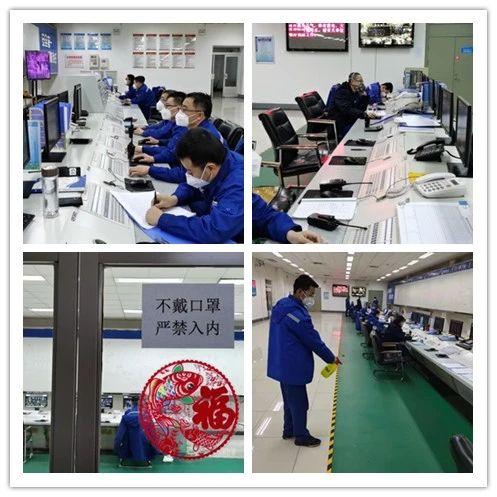 2020211194341564639 首页- 不朽情缘电子游戏官网