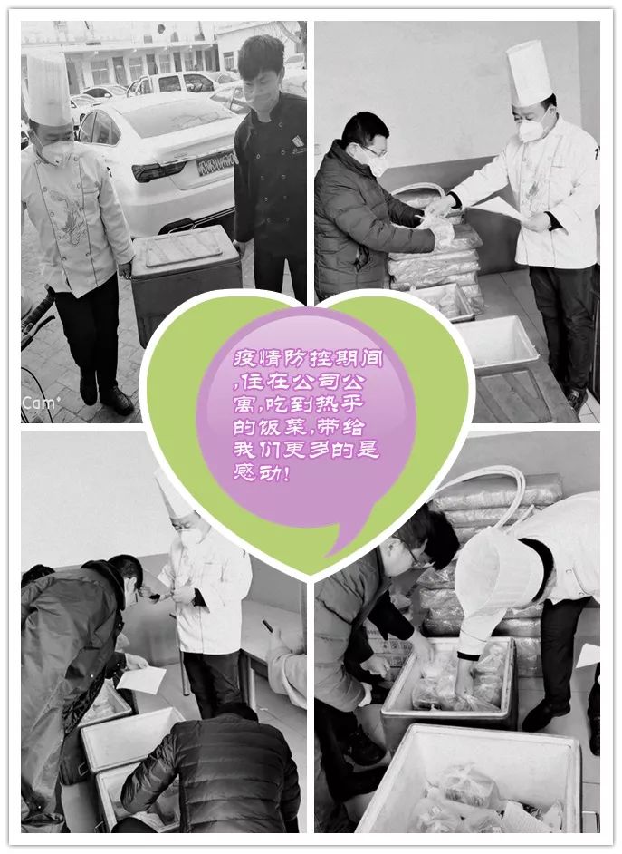 首页- 不朽情缘电子游戏官网