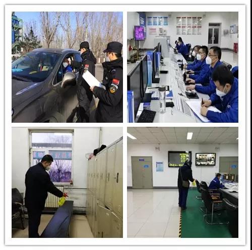 2020251920377168246 首页- 不朽情缘电子游戏官网