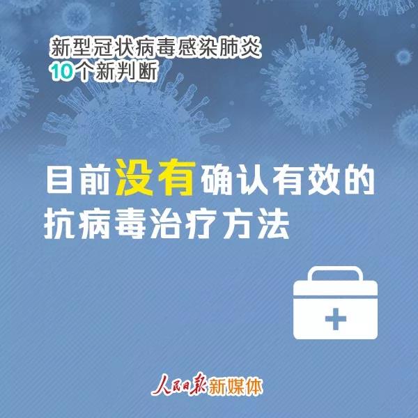 首页- 不朽情缘电子游戏官网