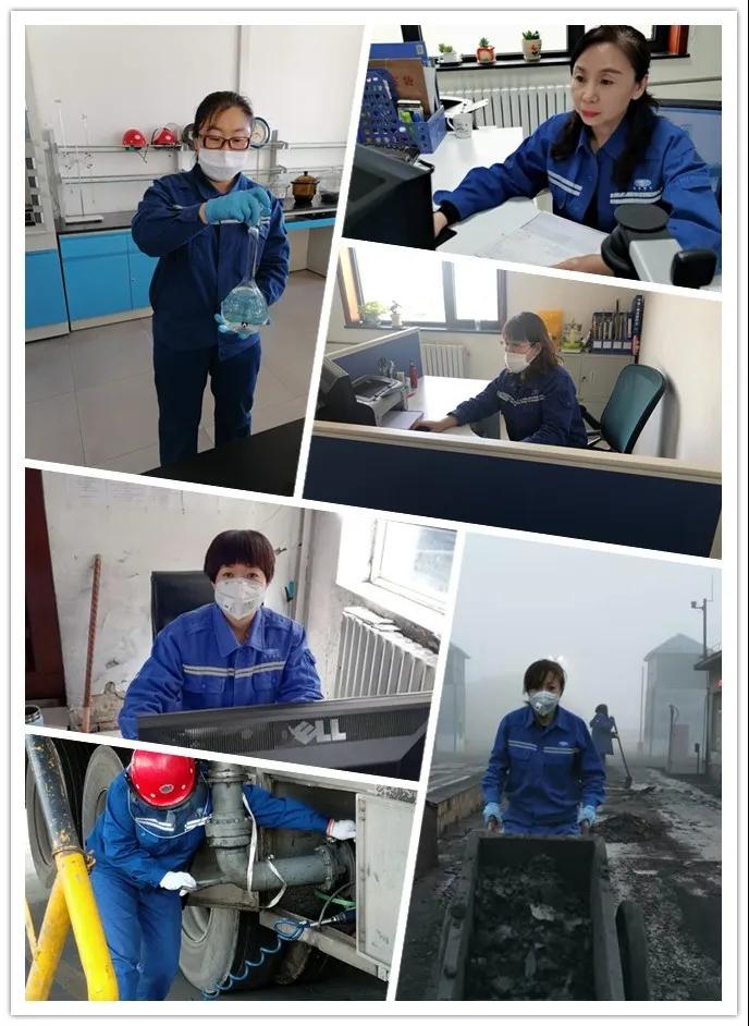 2020391835143669650 首页- 不朽情缘电子游戏官网