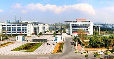 �Ͼ���ҵ��ѧ