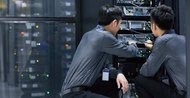 ����ƽ����ʾ���������о�����