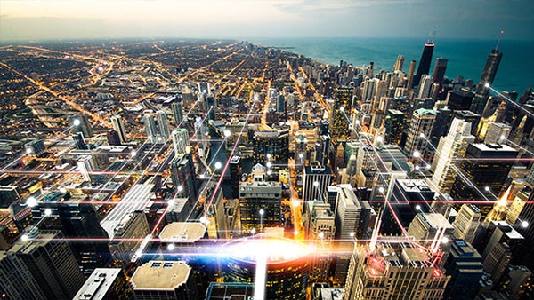 �½������(�й���)�ٷ���վ