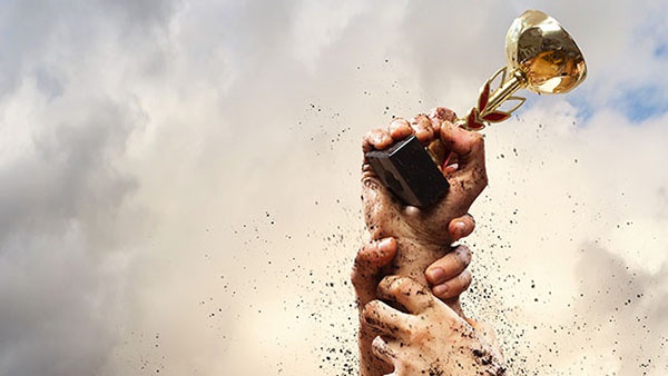 �½������(�й���)�ٷ���վ