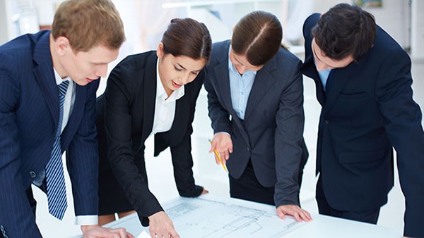 �½������(�й���)�ٷ���վ