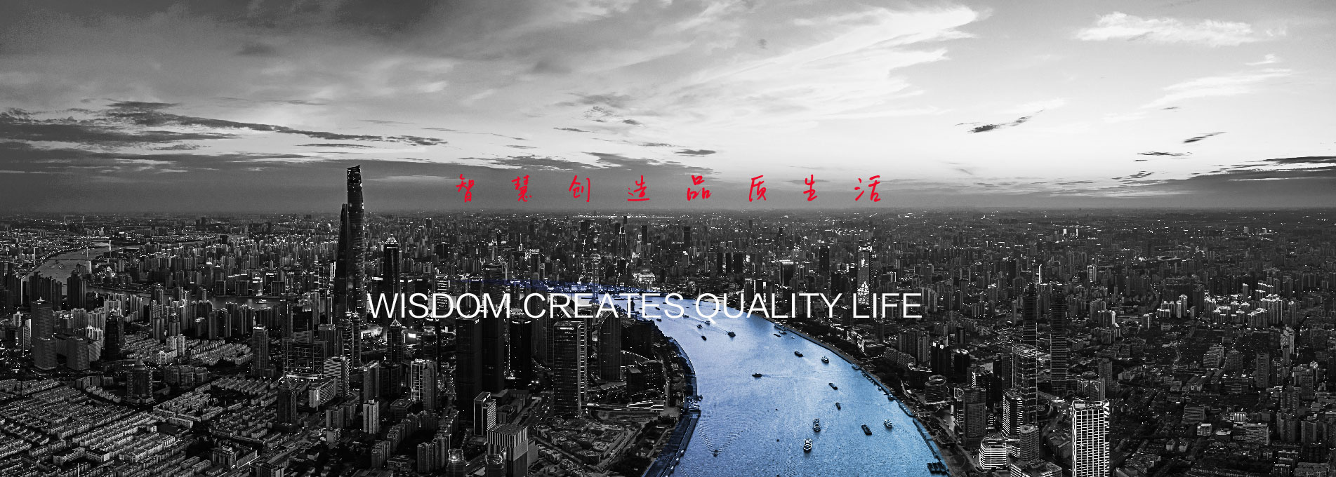 �½������(�й���)�ٷ���վ