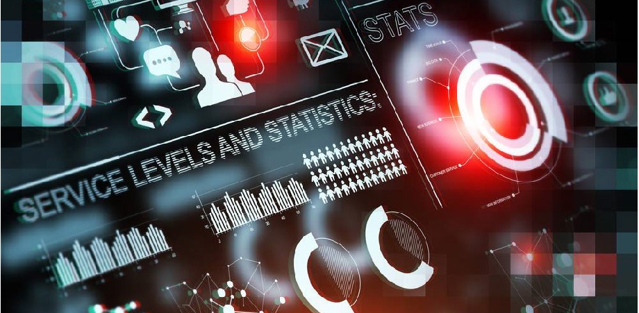 �½������(�й���)�ٷ���վ