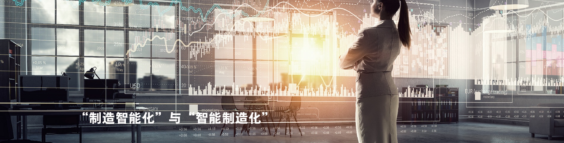 �½������(�й���)�ٷ���վ�Ƽ���������һΣ��ҵ��ȫ�����µ��ϵģʽ