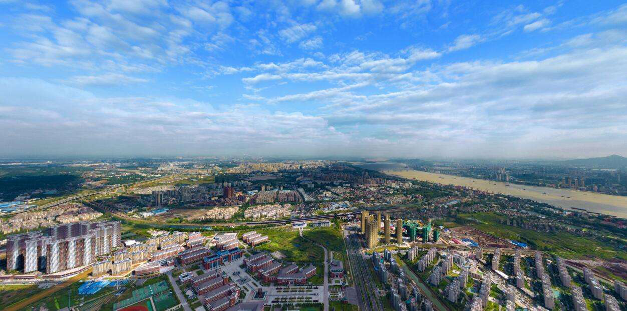 �½������(�й���)�ٷ���վ