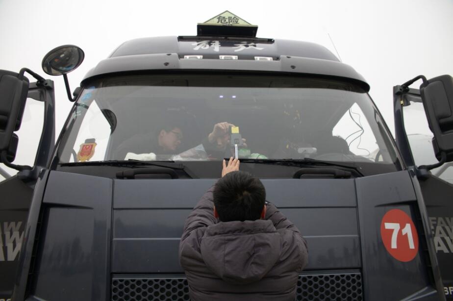 ʡ��ͨ�����ƶ�ƽ����ͨ���� �������Զ������Ե��ģ