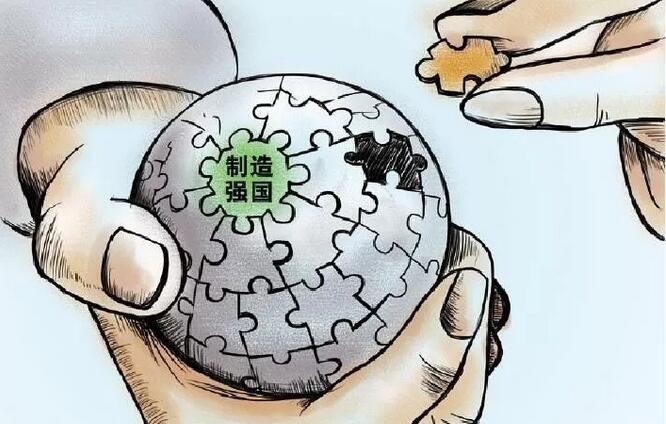 ���� | ���������ܻ����롰�������컯��